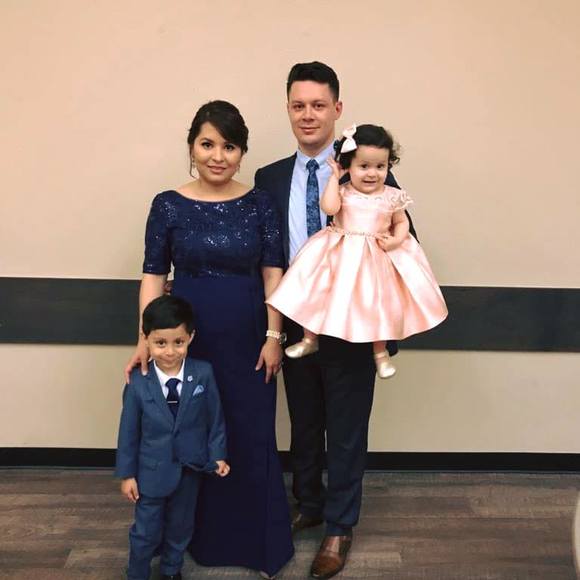 Meet your Posher, Samai - Picture 1 of 1